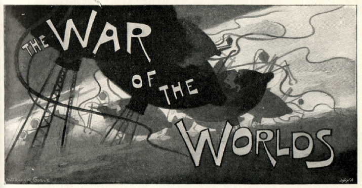 war-of-the-worlds-title